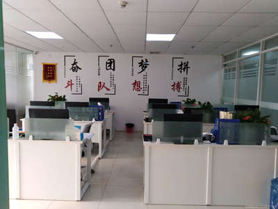 專業賦能，助力成長 學樂佳會計服務的價值與選擇
