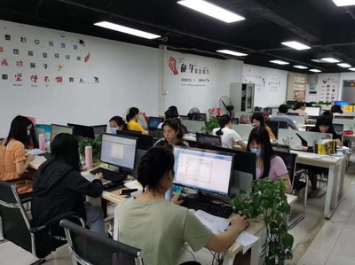 專業財稅護航，助力企業穩健發展——聚焦廣州金擁會計咨詢服務