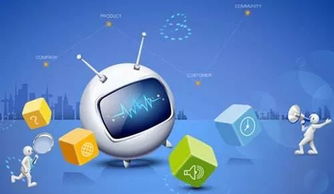 電子郵件營(yíng)銷 互聯(lián)網(wǎng)銷售時(shí)代的精準(zhǔn)利器